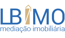 Immobilienmakler, Luxusimmobilien, Cascais, Immobilieninvestitionen